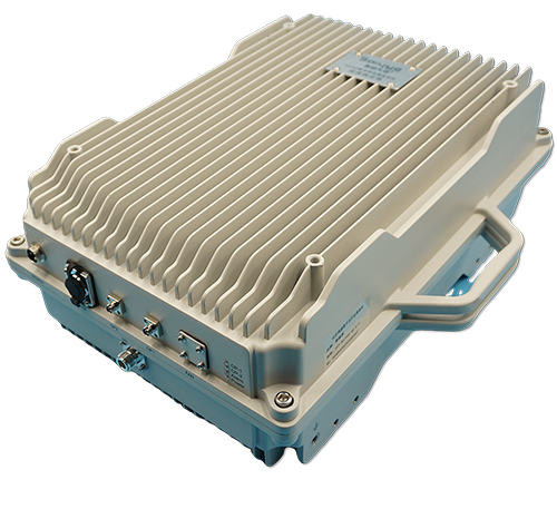 扬州单频/双频/四频/五频运营级数字光纤直放站