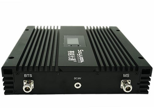 扬州双频手机信号增强器2000㎡