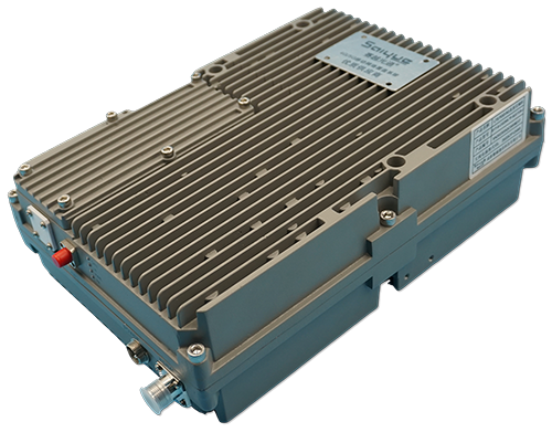 扬州经济型光纤直放站