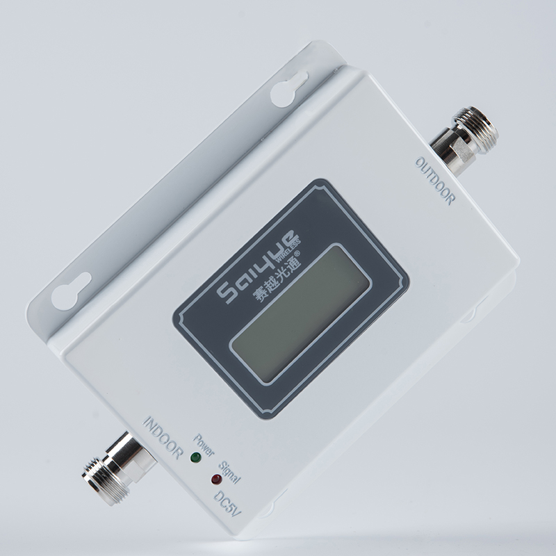 扬州家用配电房机房信号放大器200㎡