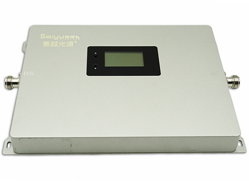 扬州三频/四频/五频手机信号接收器800㎡