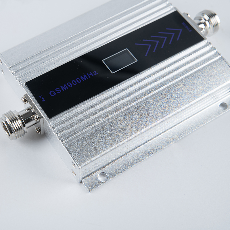 扬州家用单频手机信号增强器100㎡