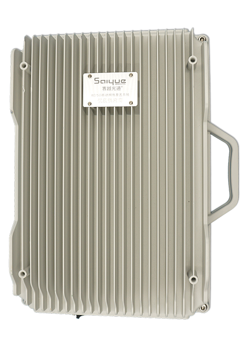 扬州单频/双频/三频/四频/五频电信级无线直放站