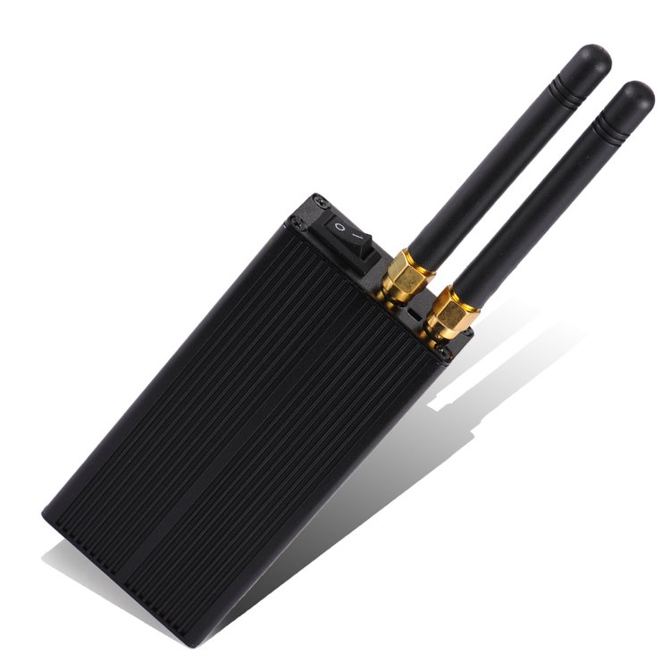  扬州1.2G/1.5G导航屏蔽器