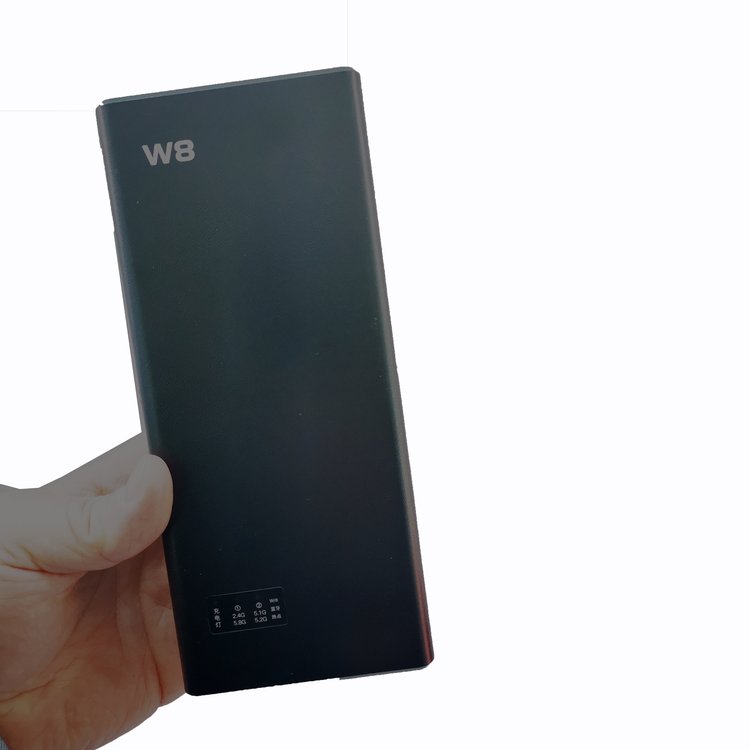  扬州蓝牙WiFi信号屏蔽器